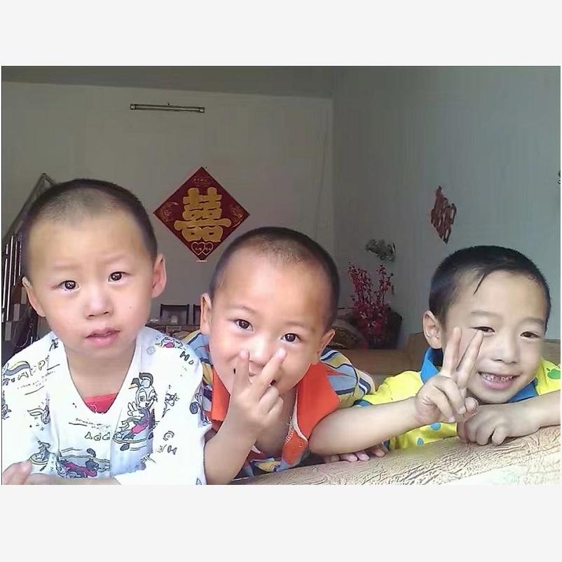 聚贤庄美食城