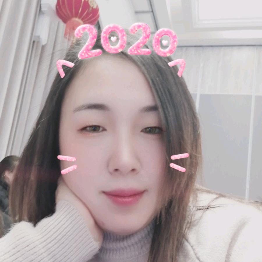 吴丽