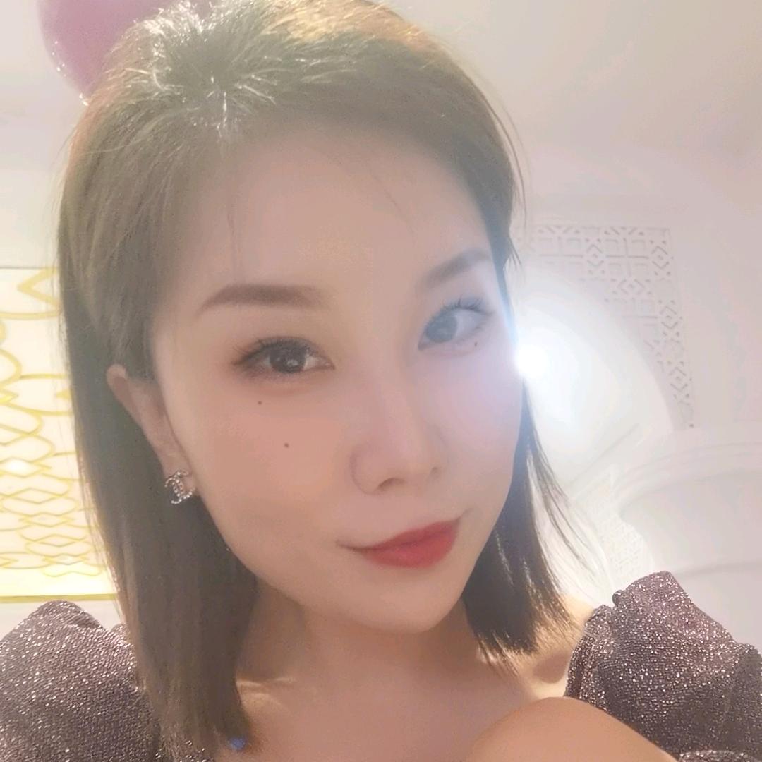 欣美宏利美露莎皮肤管理中心（华强店）专用