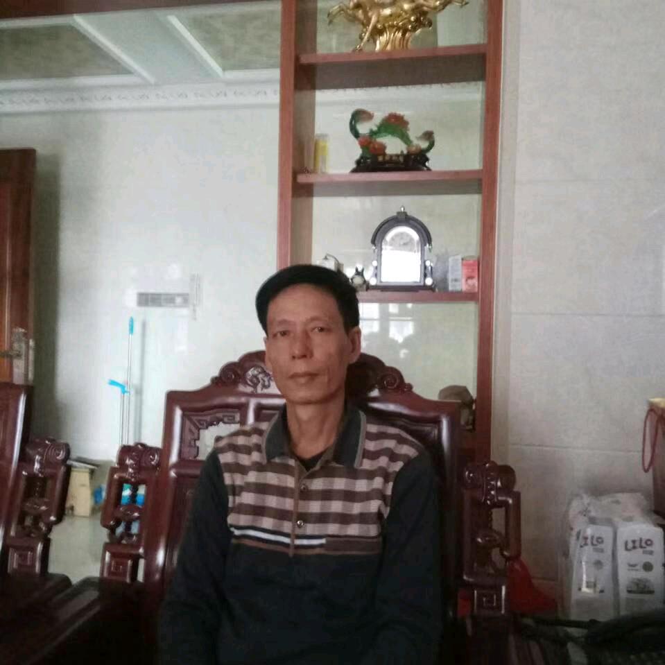 普宁南径大陇手工面线