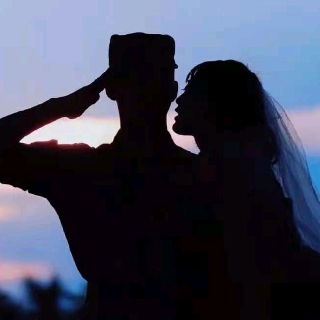 Ao西美地产_次央