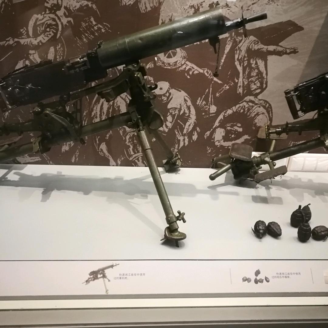 荣哥