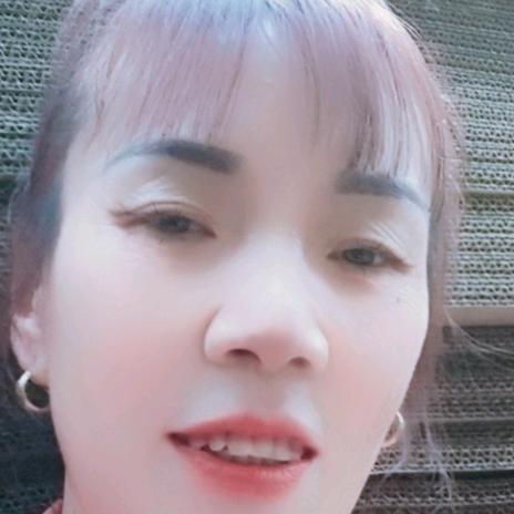 毛文英🌹🌹🌹