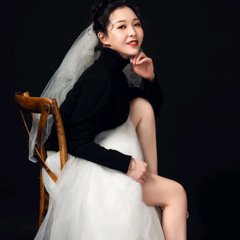 澜湖郡～御湖云麓杨梅