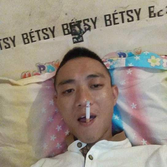 煮酒论英雄