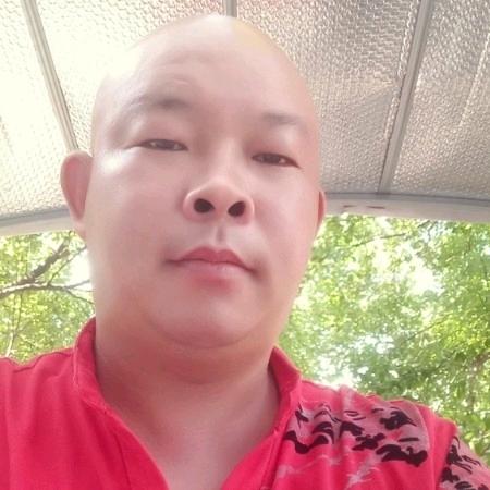 天缘鸿玲