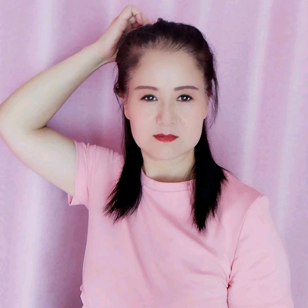 忆姐百货