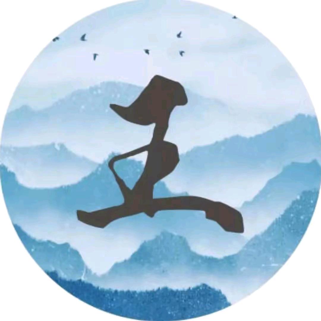农民wang
