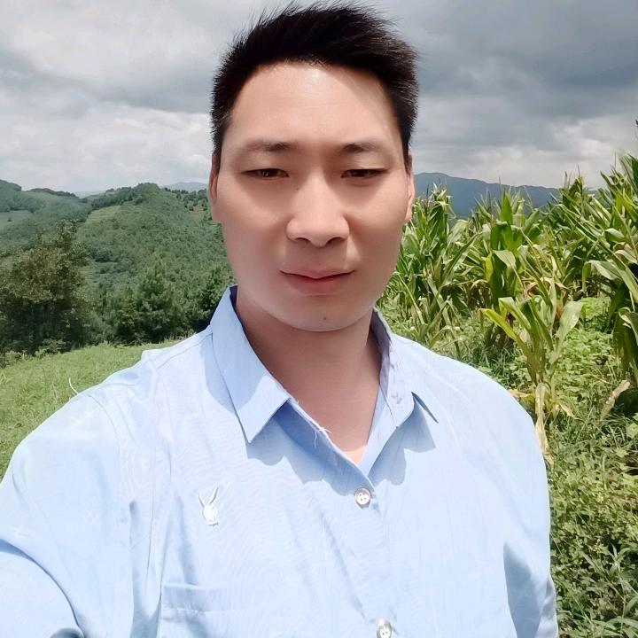 在次遇到你