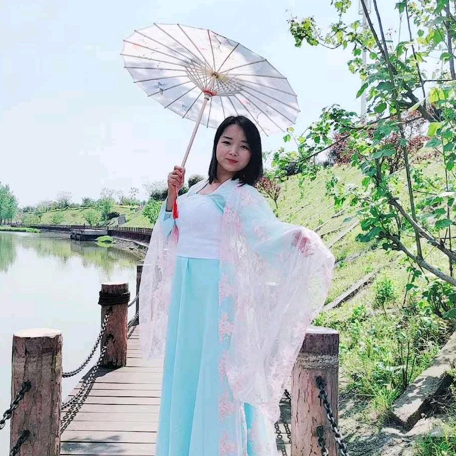 华尔兹