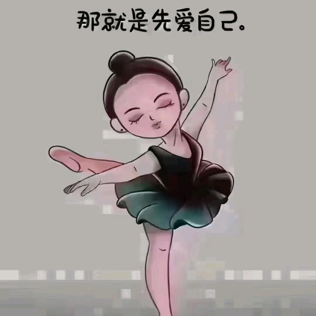 韩姐