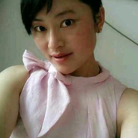 小四妹@