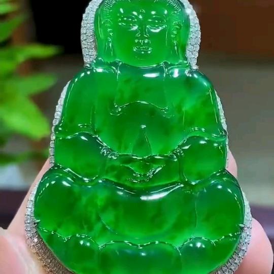 矿山机械收、售，配件批发