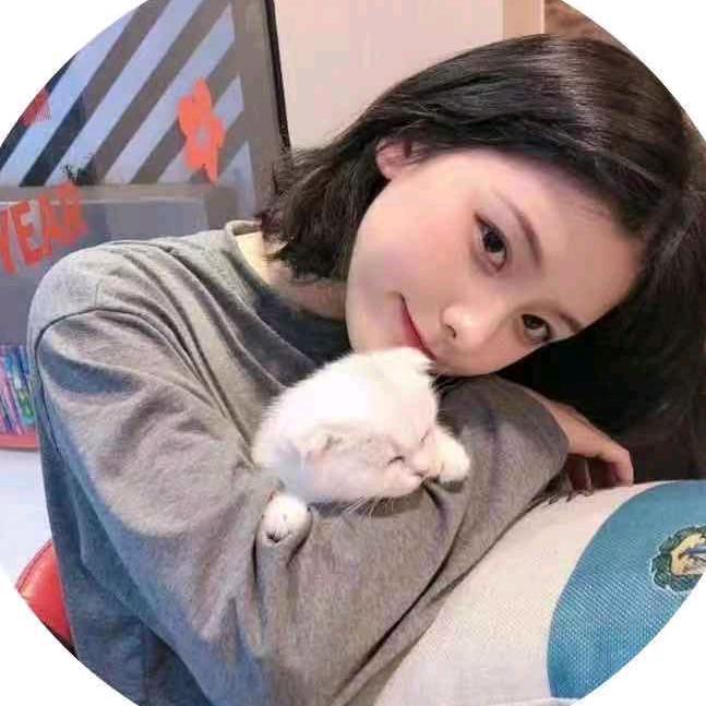 如意Xu