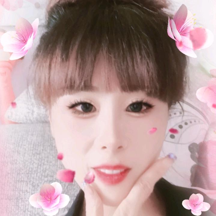 谭谭
