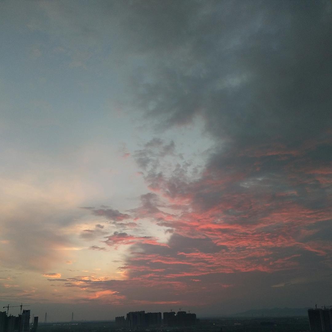 逝间∧