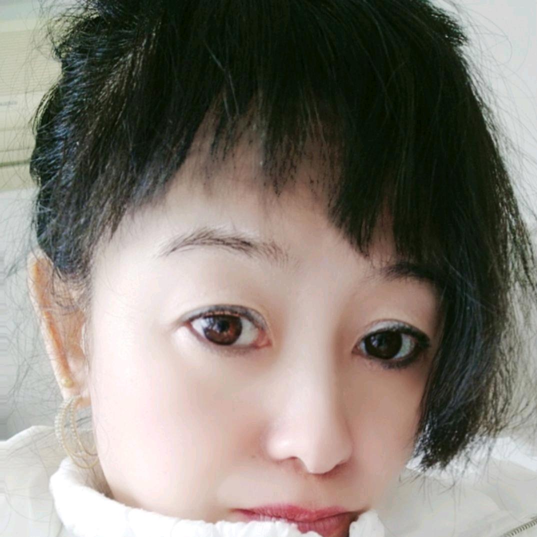 梓诺