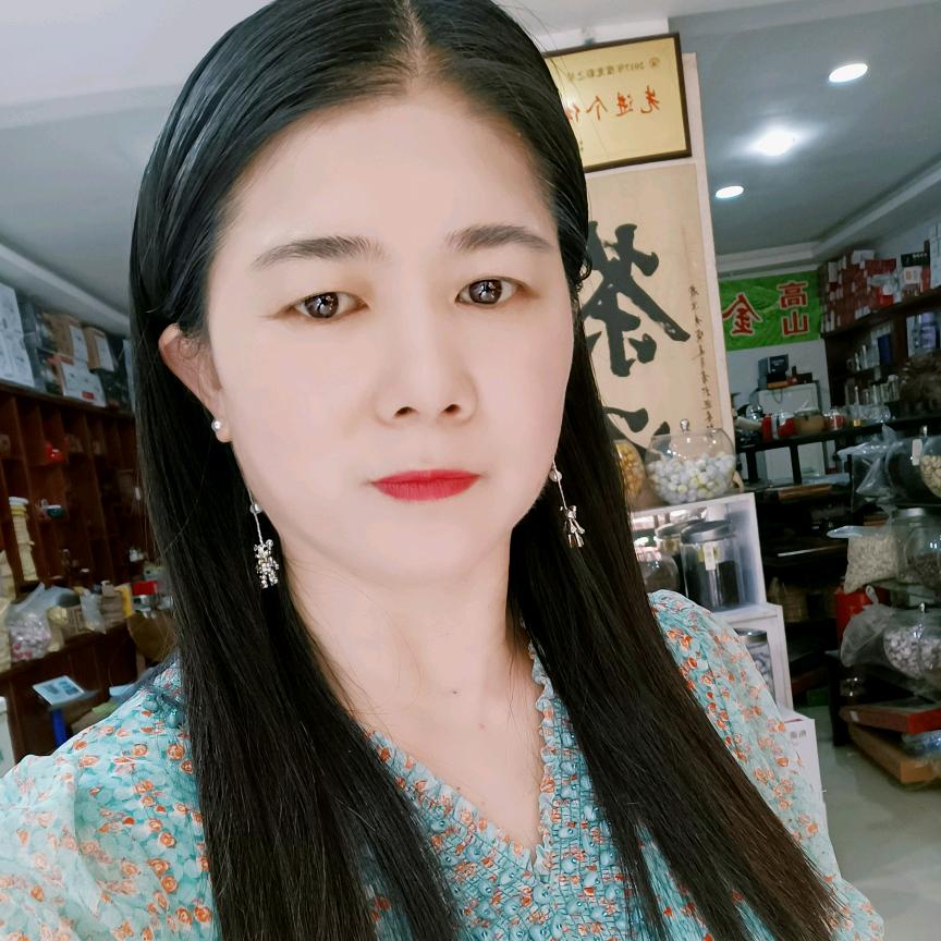 襄城县（全新茶行）