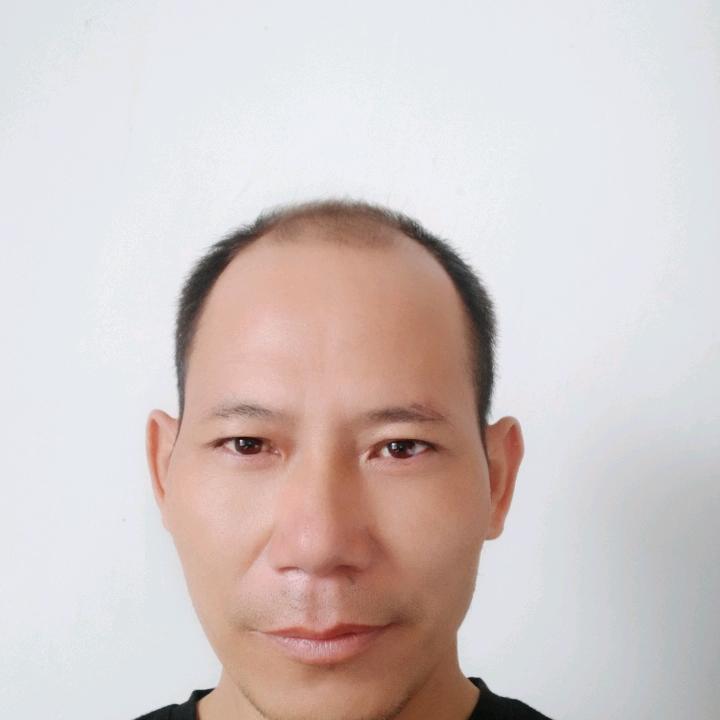 杨哥