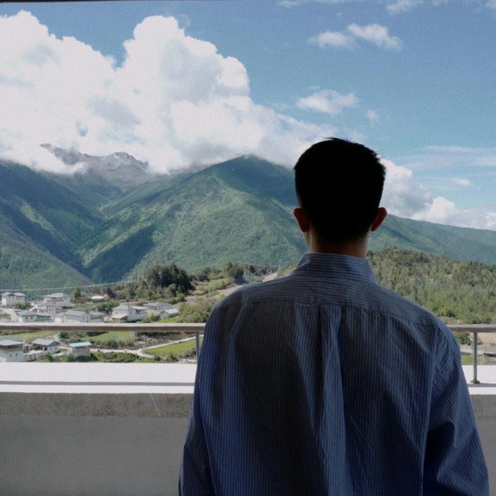 简一 ＆