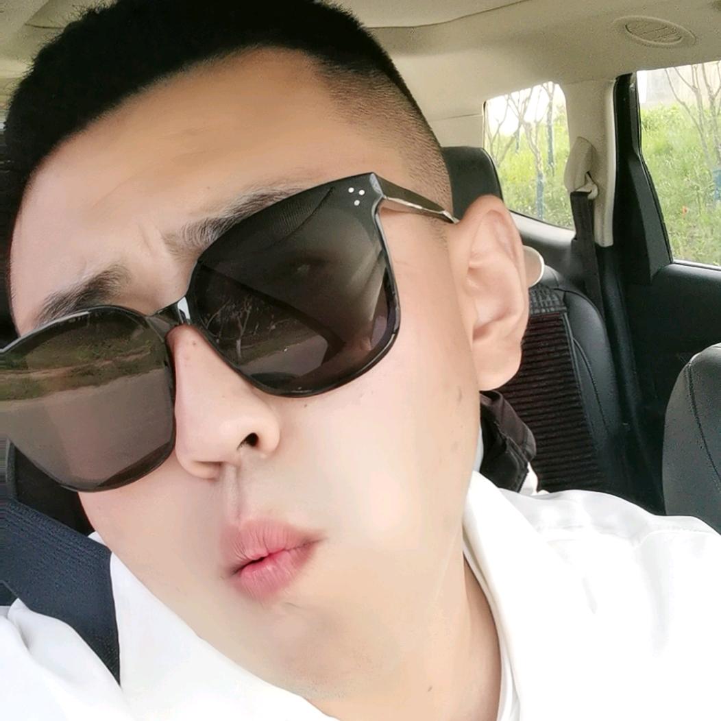 H.風一样自由