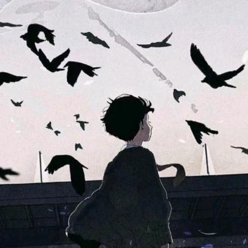 合肥市瑶海区晨熙餐饮娱乐中心（个体工商户）