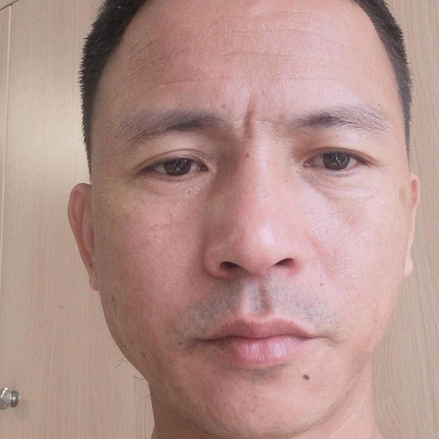 长茅