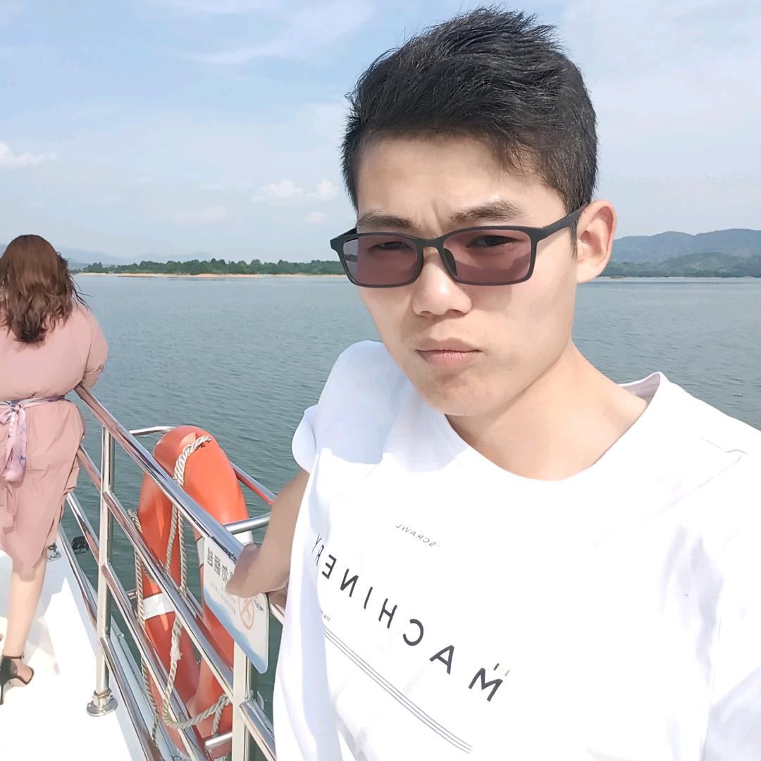 威子丫