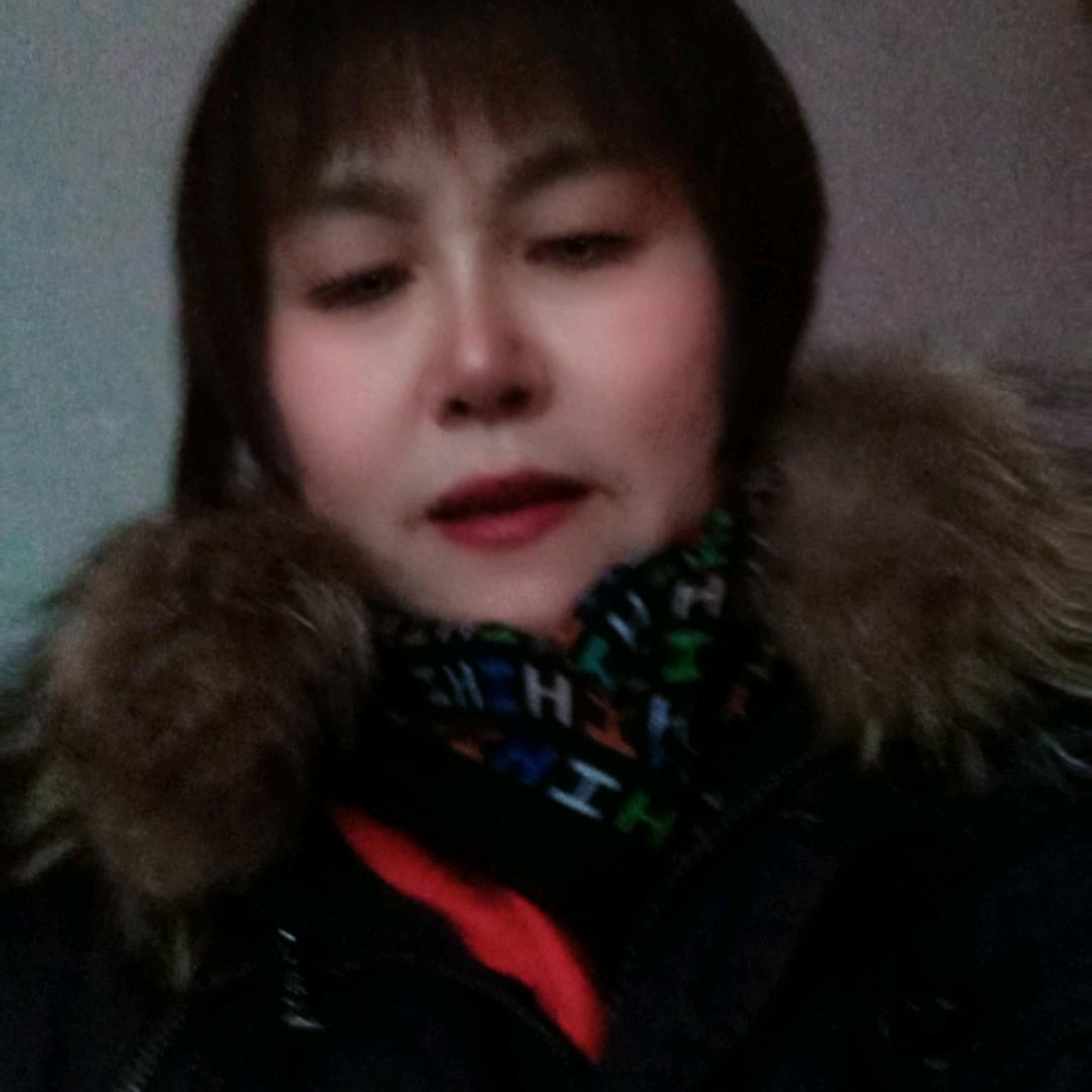 一生平安