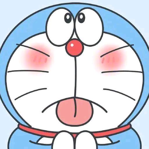 呼呼