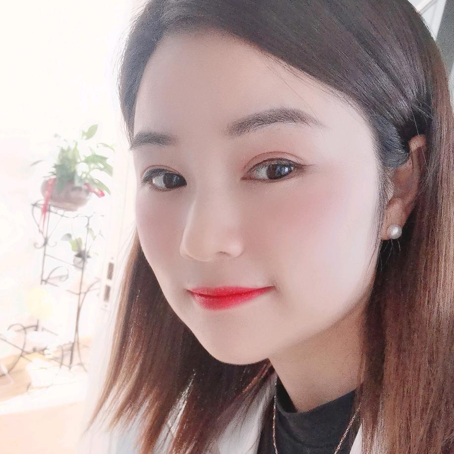 箴颜皮肤管理(大观国际店)