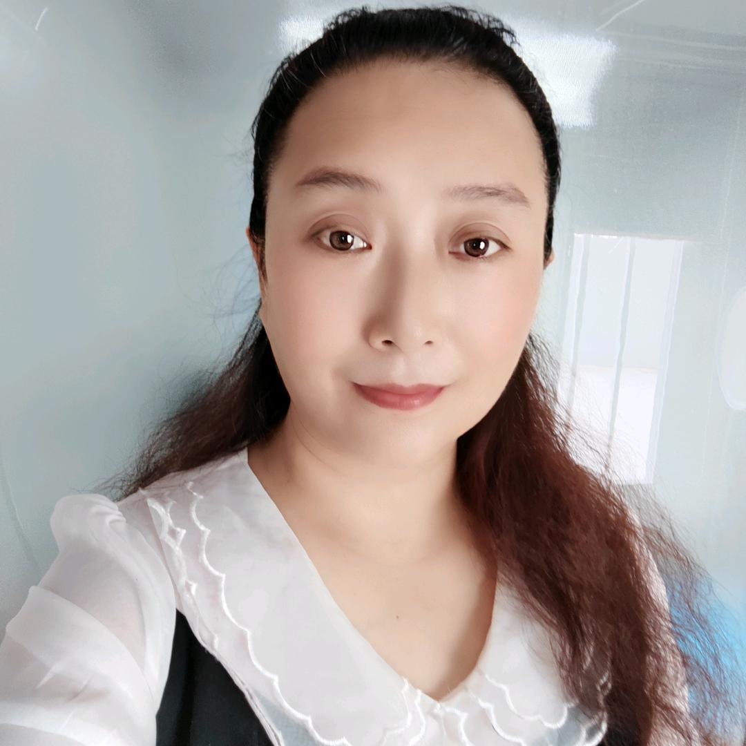 沪漂，卖猪肉，霞姐🌹🌹