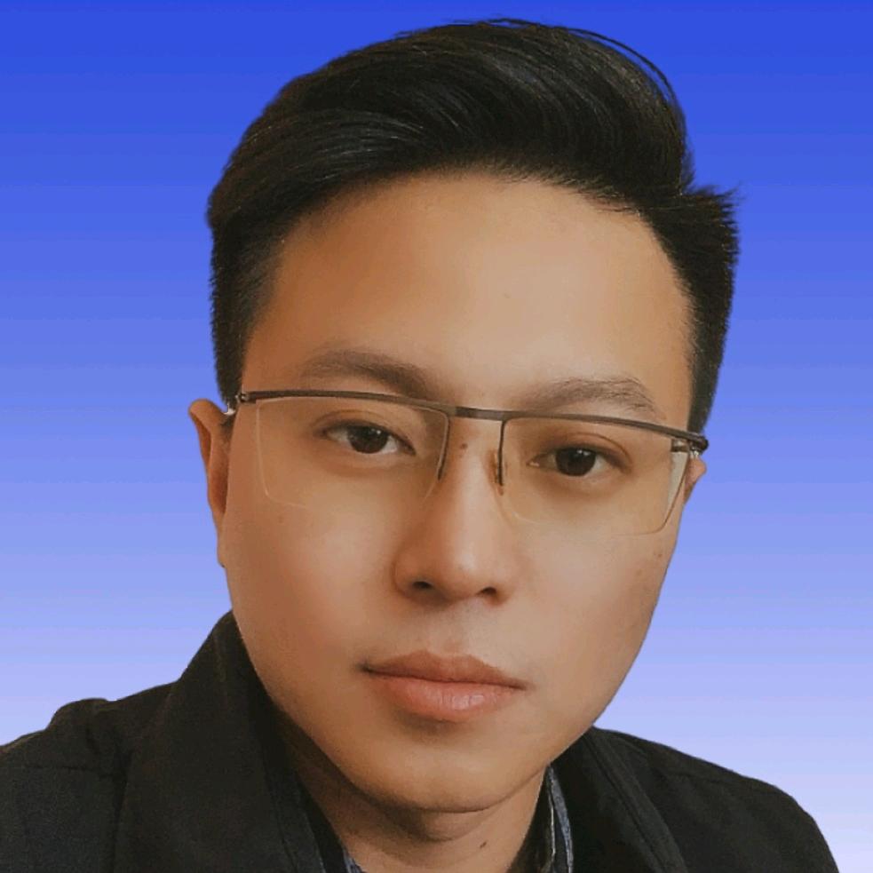 小谷支书