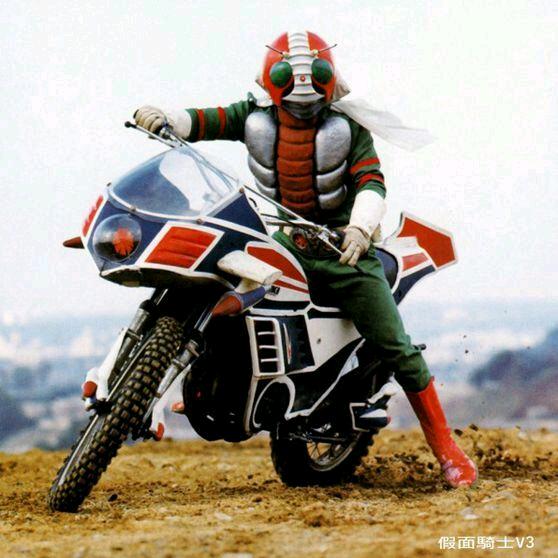 滇中最速（czgod-r6萌新训练营）