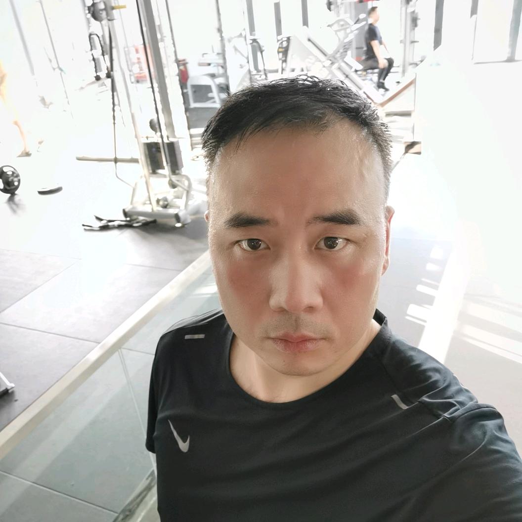 刨锅仁家