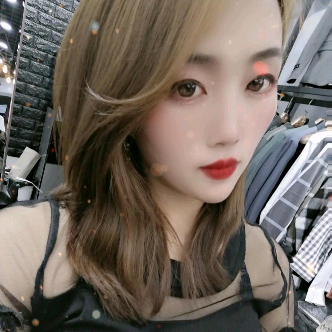 💋紫💋