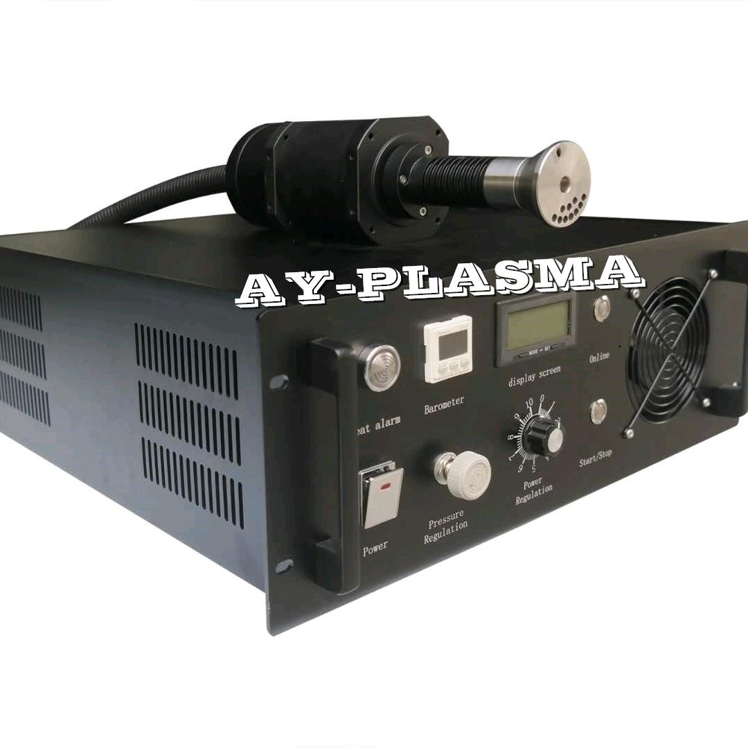 深圳市傲月光电科技有限公司