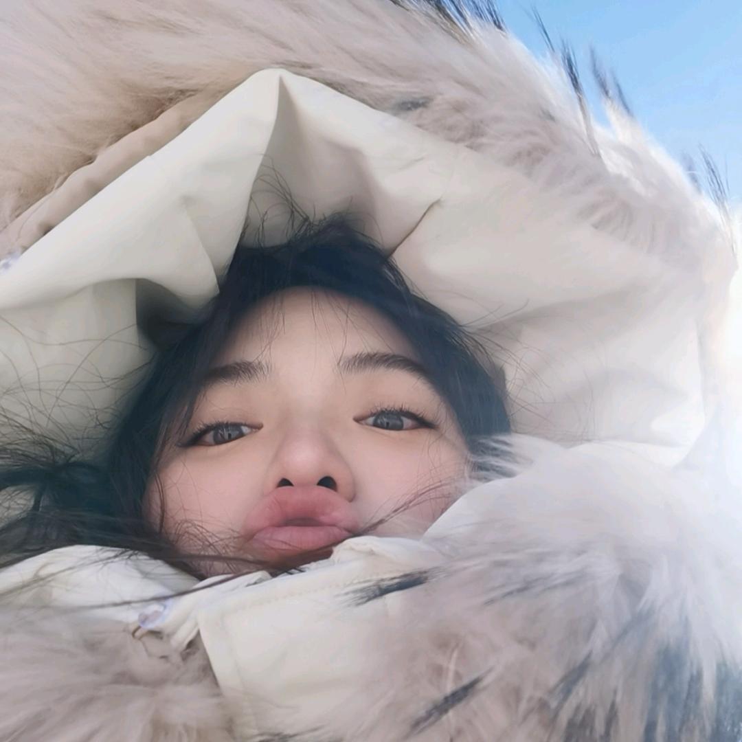张张张张张～