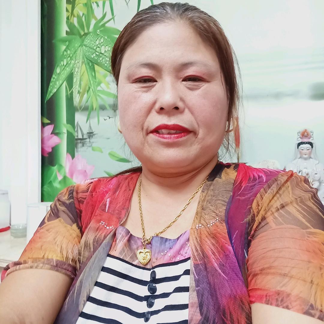 殡仪穿衣歌舞乐队一条龙