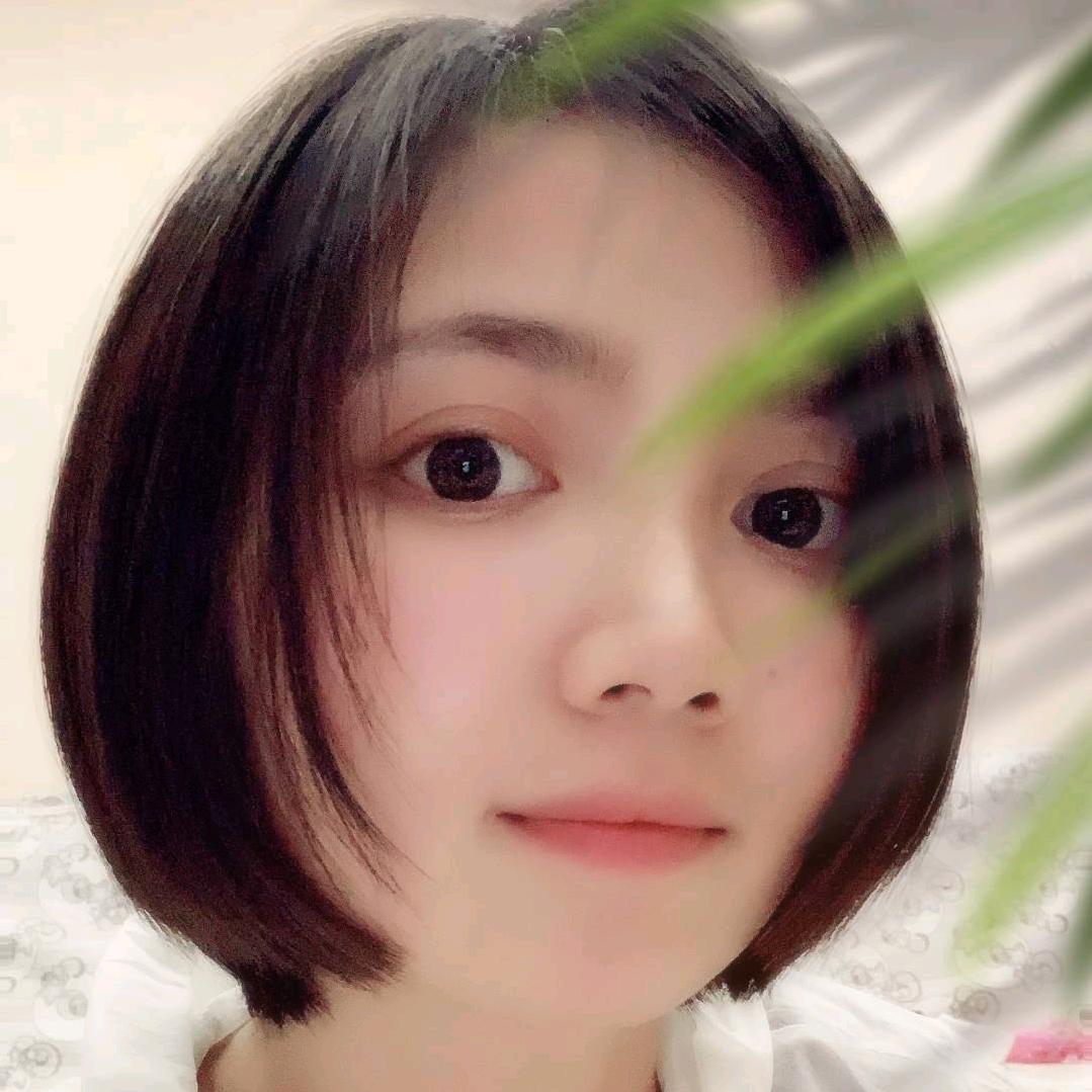 妞妞妈妈