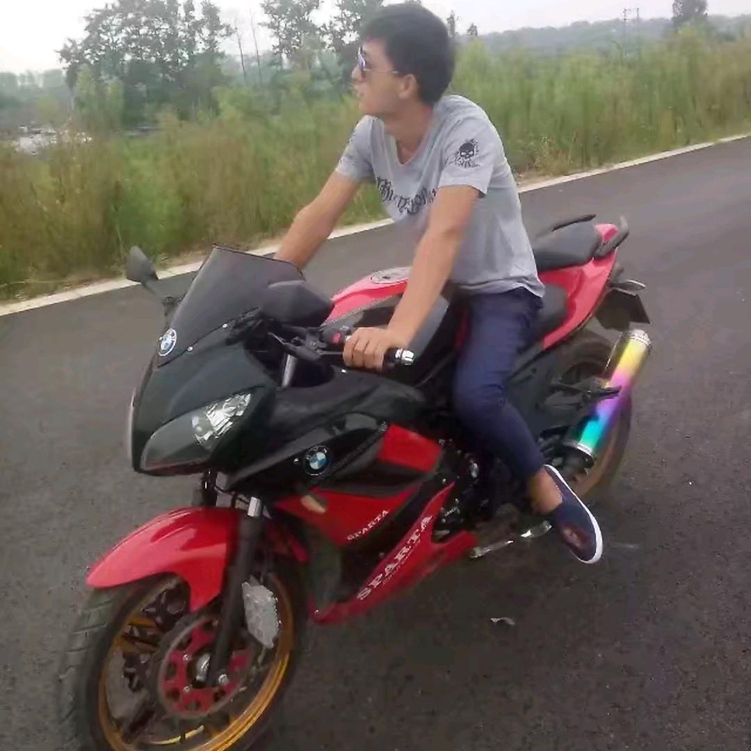 户外鱼乐^O^邵一网