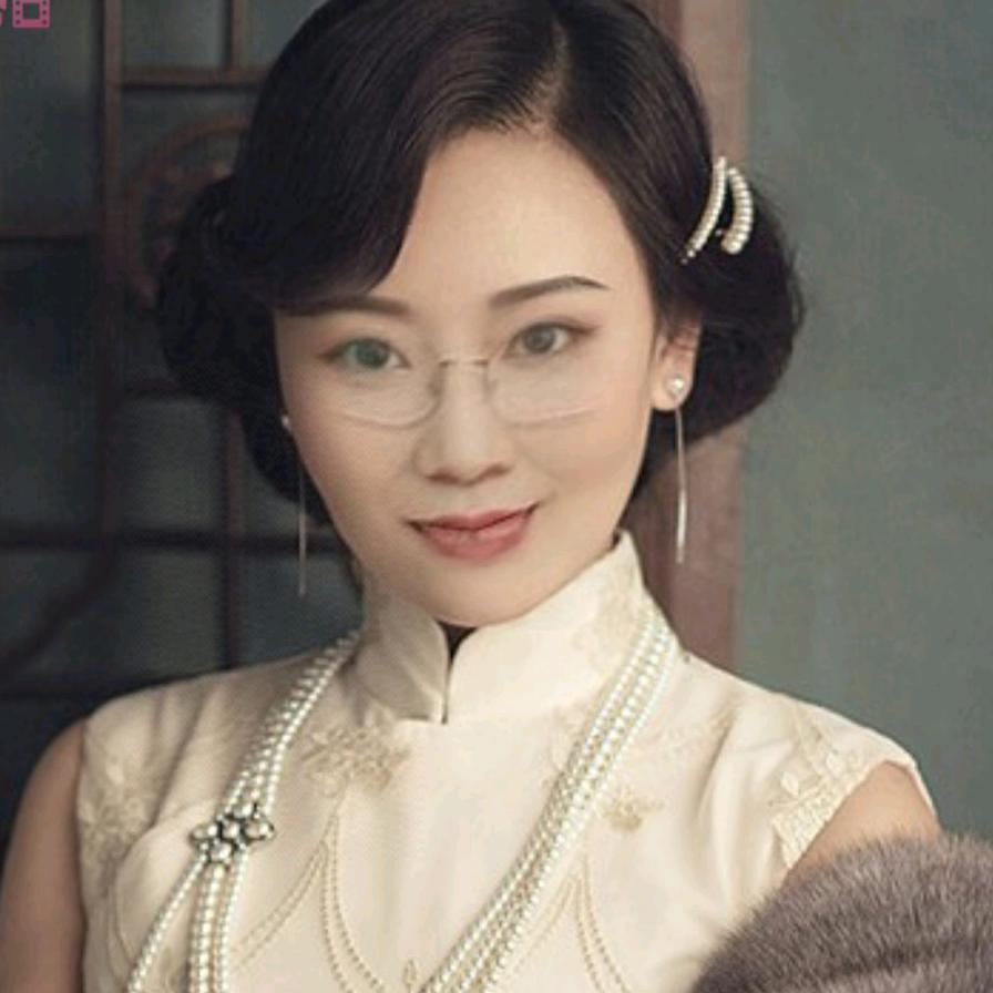 鑫鑫