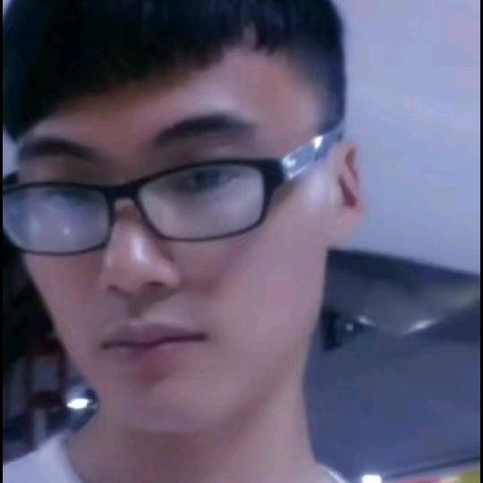 佛曰：上上签！