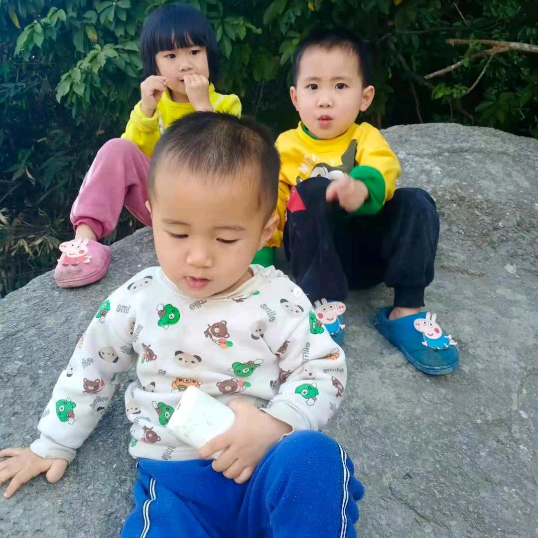 小米