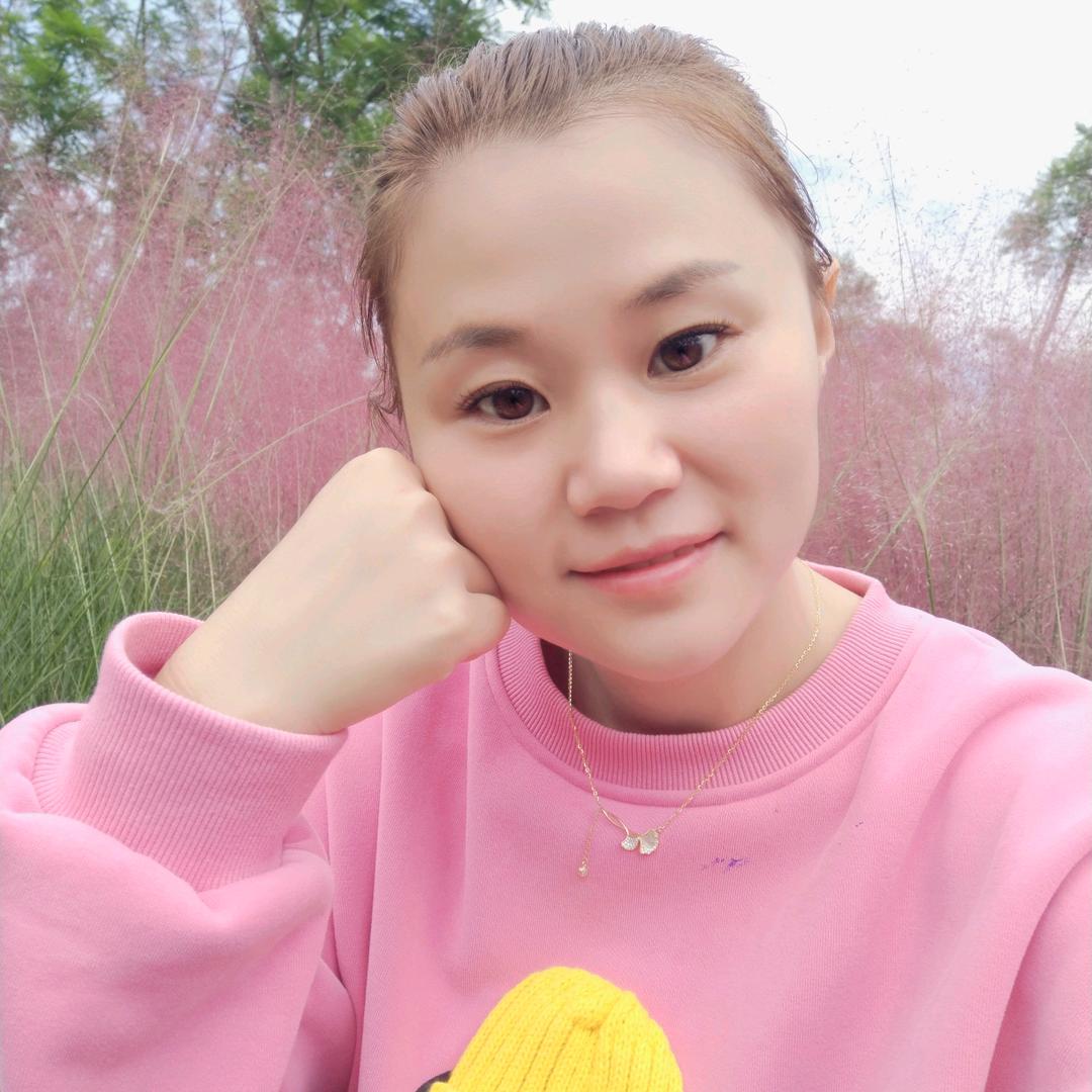 是琴琴呀