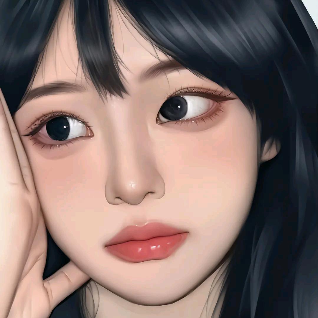 辛辛鱼.🐟