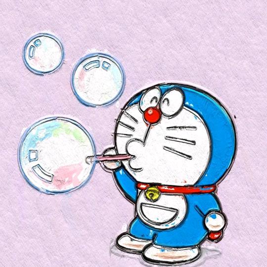 失眠蛋挞💤