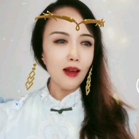 梅姐音乐分享ne56