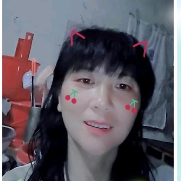 吴红