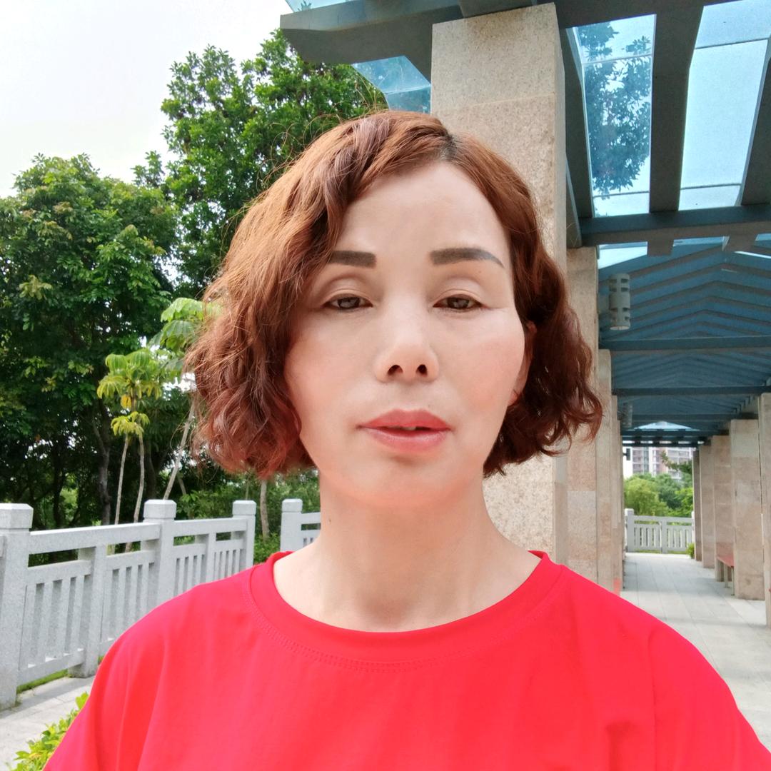 小英